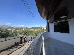 Apartamento para Venda em Coronel Fabriciano - 4