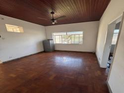 #3979 - Casa para Venda em Coronel Fabriciano - MG - 3