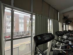 #3982 - Sala para Venda em Coronel Fabriciano - MG - 3