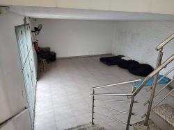 Galpão para Venda em Santana do Paraíso - 4