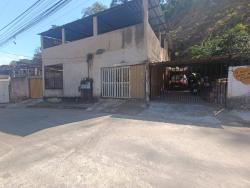 #4040 - Casa para Venda em Coronel Fabriciano - MG - 3