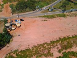 #3989 - Área para Venda em Timóteo - MG - 3