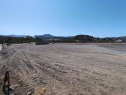 Área para Venda em Timóteo - 4