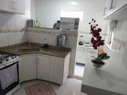 #3992 - Apartamento para Venda em Ipatinga - MG - 3