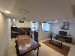 #3992 - Apartamento para Venda em Ipatinga - MG - 2