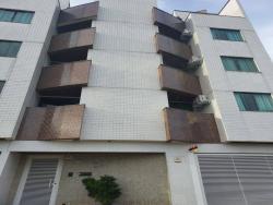 Venda em Bom Retiro - Ipatinga