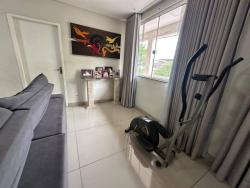 Casa para Venda em Ipatinga - 4