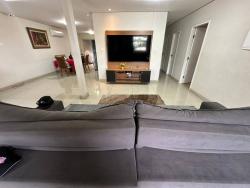 #4002 - Casa para Venda em Ipatinga - MG