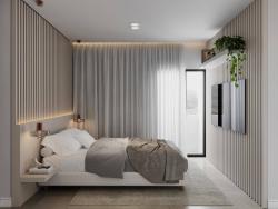 #4003 - Apartamento para Venda em Timóteo - MG - 3