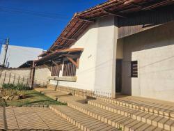 Venda em Santa Maria - Timóteo