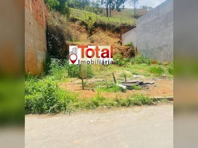 Venda em Jardim Vitória - Santana do Paraíso