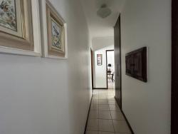 Casa para Venda em Ipatinga - 5