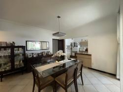 Venda em Cariru - Ipatinga