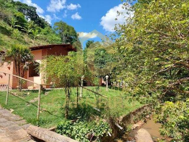 Chácara para Venda em Jaguaraçu - 2