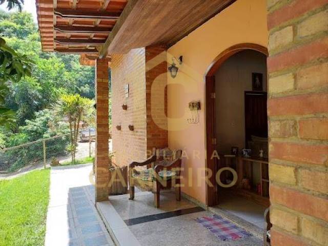 Chácara para Venda em Jaguaraçu - 4