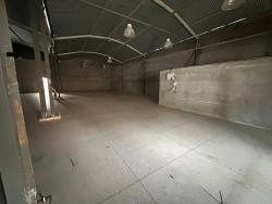 #4016 - Sala para Venda em Santana do Paraíso - MG - 3