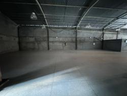 #4016 - Sala para Venda em Santana do Paraíso - MG - 2