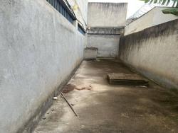 Sala para Venda em Santana do Paraíso - 5