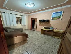 #4019 - Casa para Venda em Ipatinga - MG - 2