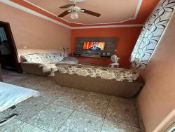 Venda em Granjas Vagalume - Ipatinga