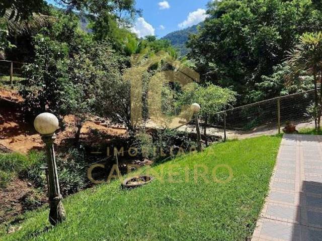 Chácara para Venda em Jaguaraçu - 3