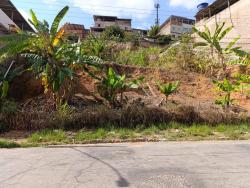 #4030 - Área para Venda em Coronel Fabriciano - MG - 2