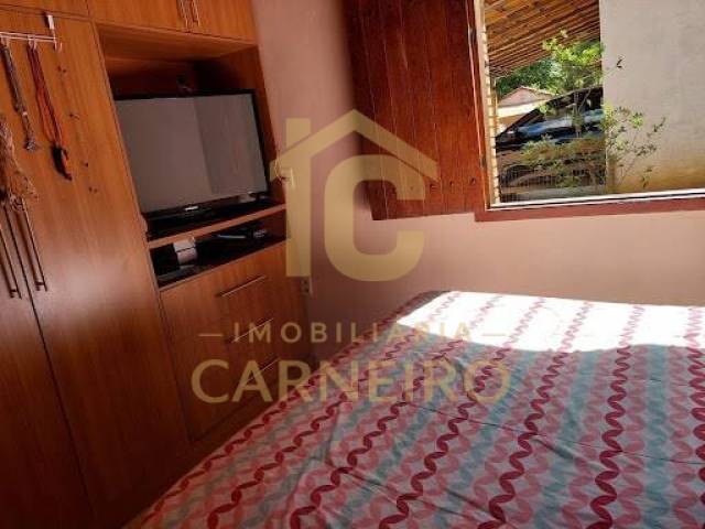 Chácara para Venda em Jaguaraçu - 5