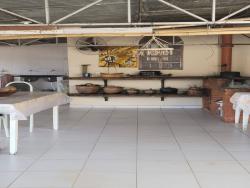 #4031 - Casa para Venda em Coronel Fabriciano - MG - 3