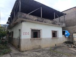 #4032 - Casa para Venda em Coronel Fabriciano - MG - 2