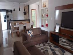 Casa para Venda em Coronel Fabriciano - 4