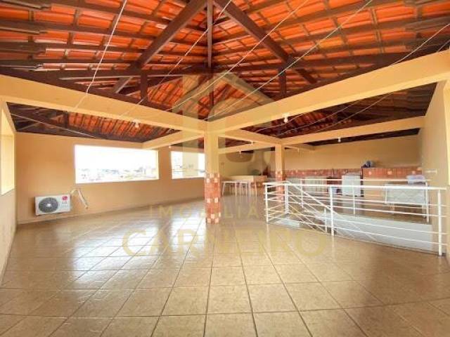 Casa para Venda em Ipatinga - 4