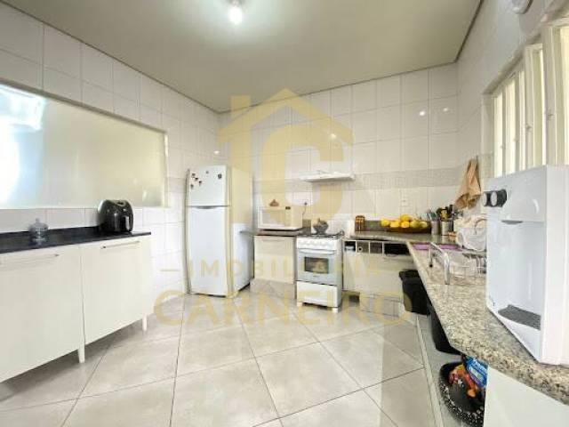 Casa para Venda em Ipatinga - 5