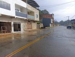 Venda em Recanto Verde - Timóteo