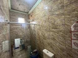 #4045 - Apartamento para Venda em Coronel Fabriciano - MG - 3