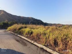 #4047 - Terreno para Venda em Marliéria - MG - 3