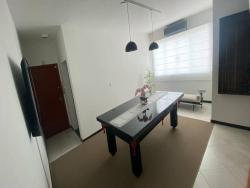 Apartamento para Venda em Timóteo - 4