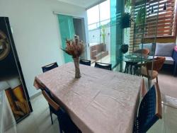 Apartamento para Venda em Timóteo - 5