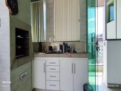 #4051 - Apartamento para Venda em Timóteo - MG - 2