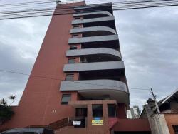 Venda em Santa Helena - Coronel Fabriciano