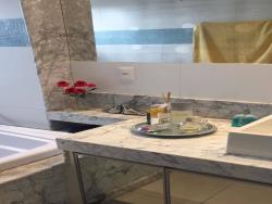 #4053 - Apartamento para Venda em Coronel Fabriciano - MG - 3