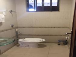 Apartamento para Venda em Coronel Fabriciano - 5