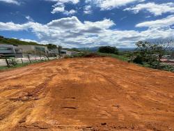 #4055 - Área para Venda em Timóteo - MG - 3