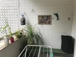 Apartamento para Venda em Ipatinga - 4