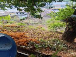 Área para Venda em Coronel Fabriciano - 5