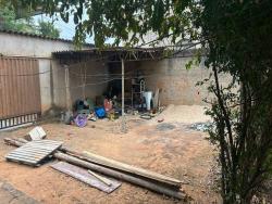 #4057 - Área para Venda em Coronel Fabriciano - MG - 3