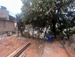 Área para Venda em Coronel Fabriciano - 4