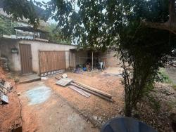 #4057 - Área para Venda em Coronel Fabriciano - MG - 2