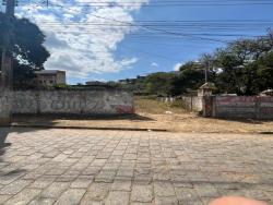 Venda em Santa Cruz - Coronel Fabriciano