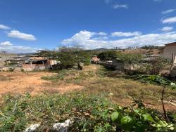 #4058 - Área para Venda em Coronel Fabriciano - MG - 2