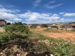 #4058 - Área para Venda em Coronel Fabriciano - MG - 3